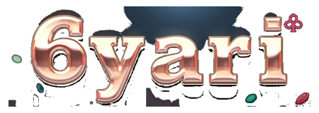 6yari logo