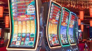 6yari Slots