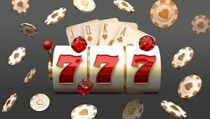 6yari Sportsbook