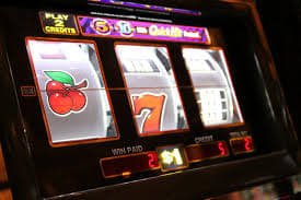 6yari EuroLeague Slots